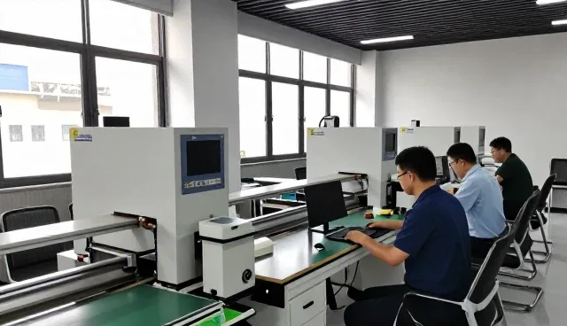 山东奥特网络科技有限公司