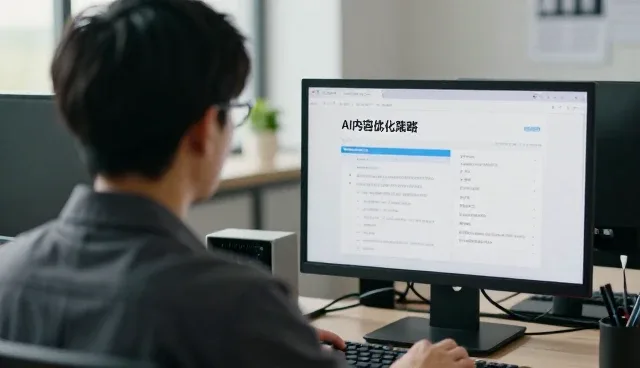 业务协同中服务器性能的适用条件分析