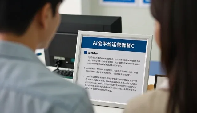 内容布局如何推动企业级SEO优化的持续演进