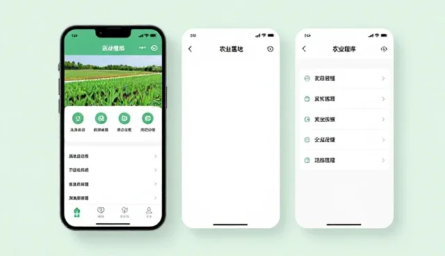 提升小程序流量转化的关键策略与实操建议