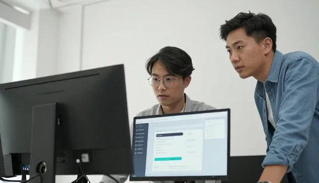 小程序开发中常见问题及应对策略分析