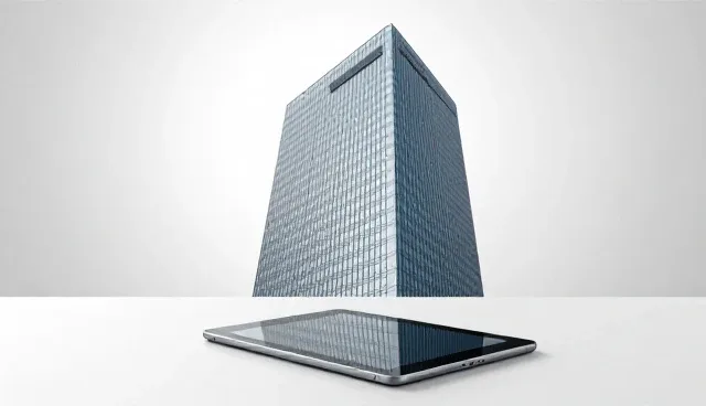 搜索引擎排名中域名选型与维护建议