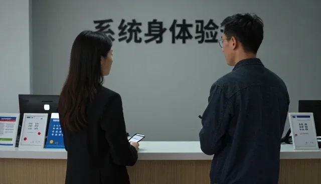 SEO优化中用户需求的识别与应对策略