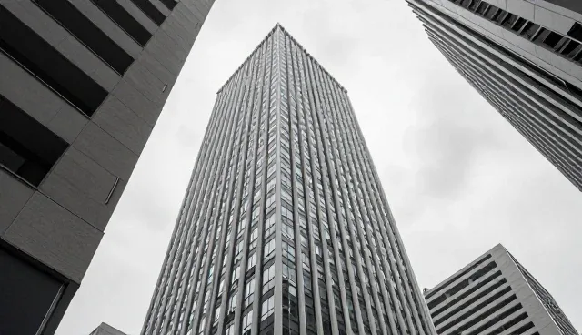 SEO优化中使用维护的两种做法及其取舍