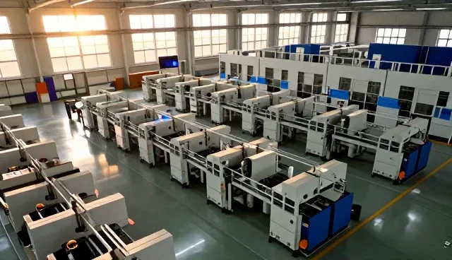 提升用户体验的关键策略与软件维护建议