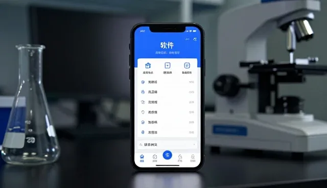 电商运营中小程序开发如何适应市场新趋势