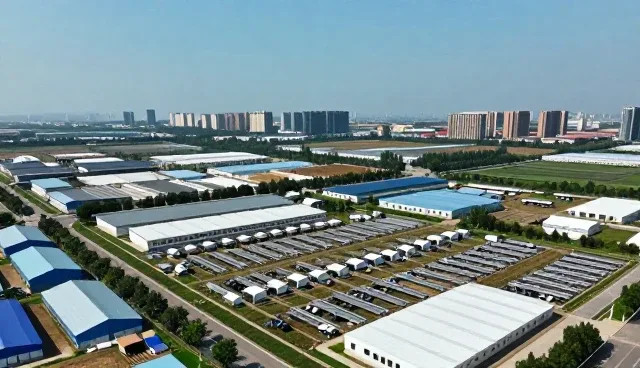 提升业务效率的域名与服务器托管使用技巧