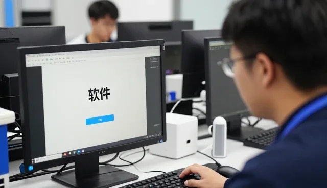 服务器有哪些应用方式？